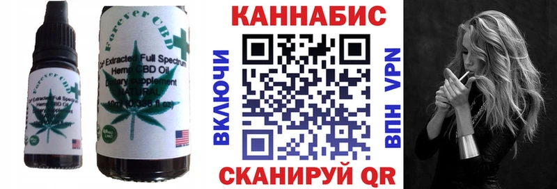 Печенье с ТГК конопля  blacksprut как зайти  Сольвычегодск 
