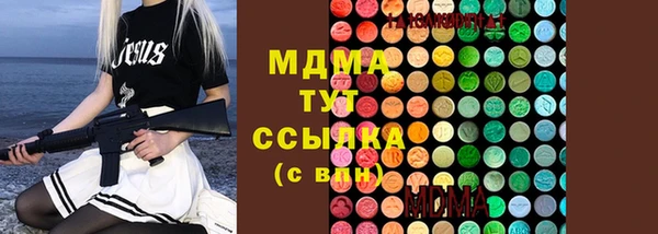 гашик Алзамай